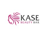 https://www.logocontest.com/public/logoimage/1590419715Kase beauty bar 2.jpg